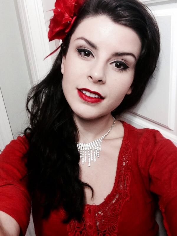 Become a model on mfc Become a model on mfc
