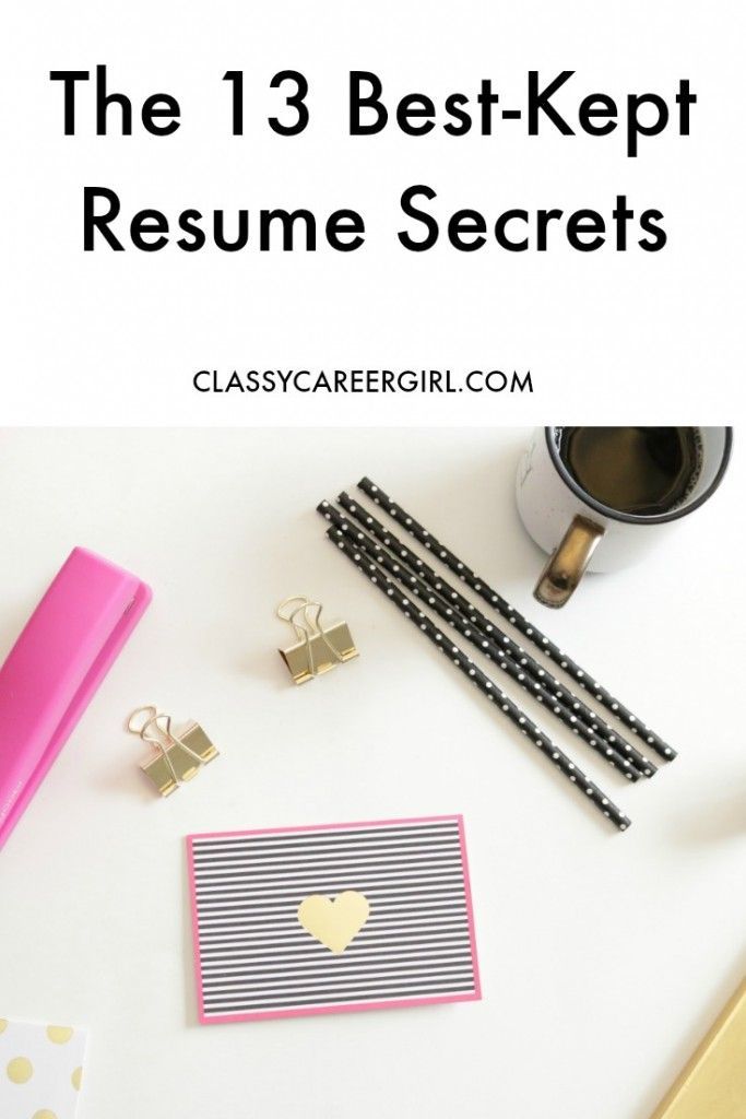 154 best Polish Your Resume images on Pinterest Resume tips, Cv - Your Resume 154 best Polish Your Resume images on Pinterest Resume tips, Cv - Your Resume