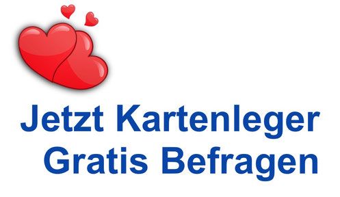 Single tarot kostenlos