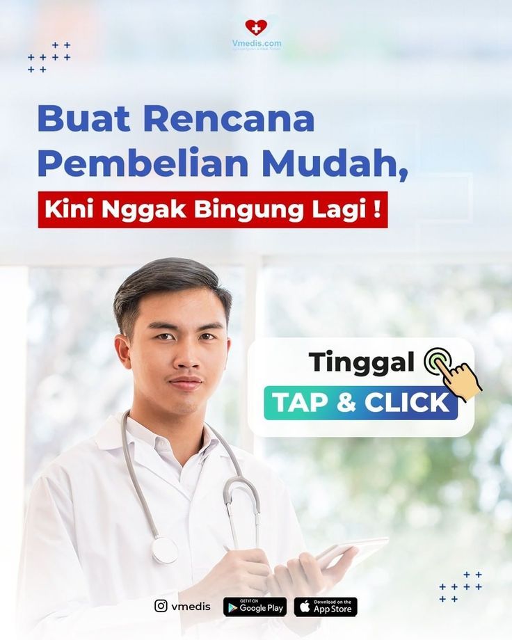 Pengertian pembelian menurut para ahli