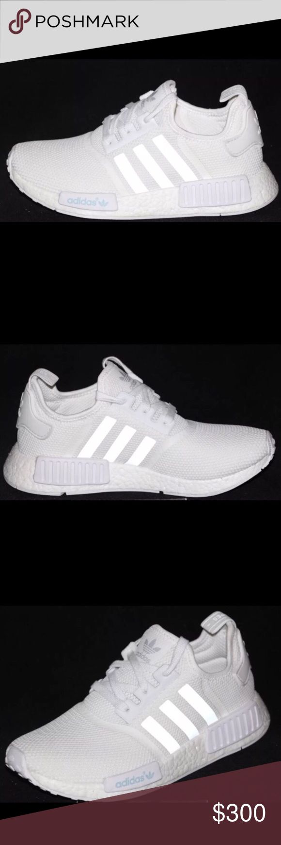 adidas superstar review men adidas nmd mens 8