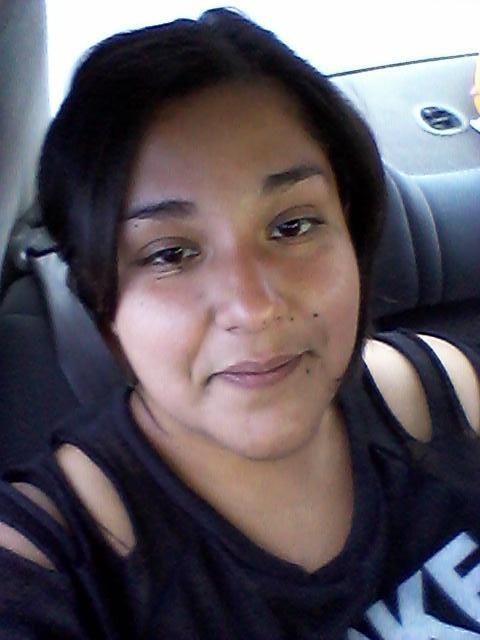 Latino white dating-sites
