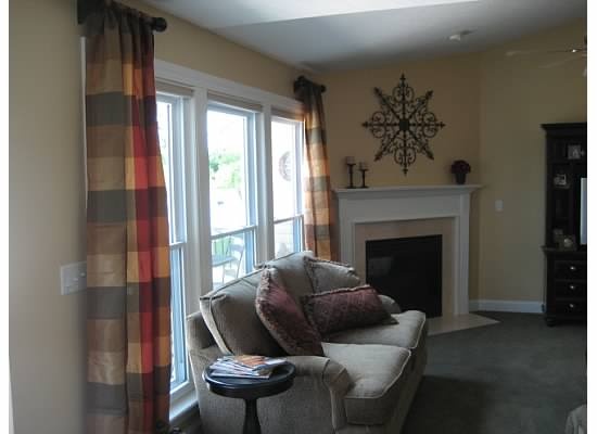 Curtain Ideas For Living Room 3 Windows 9 best curtains images on pinterest | curtains, living room ideas Curtain Ideas For Living Room 3 Windows 9 best curtains images on pinterest | curtains, living room ideas