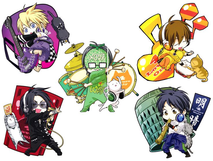 Deargirl Stories Hibiki Dgs 神谷浩史 イラスト 男性声優 イラスト Deargirl Stories Hibiki Dgs 神谷浩史 イラスト 男性声優 イラスト