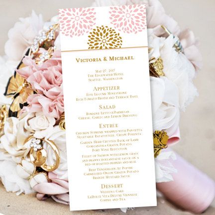 10 best Menu images on Pinterest Menu templates, Wedding menu - menu templates microsoft word 10 best Menu images on Pinterest Menu templates, Wedding menu - menu templates microsoft word