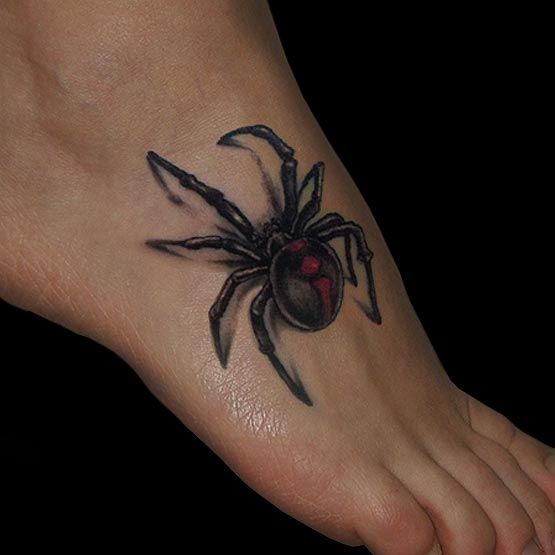 12 best spider web tattoos images on pinterest tattoo designs 12 best spider web tattoos images on pinterest tattoo designs