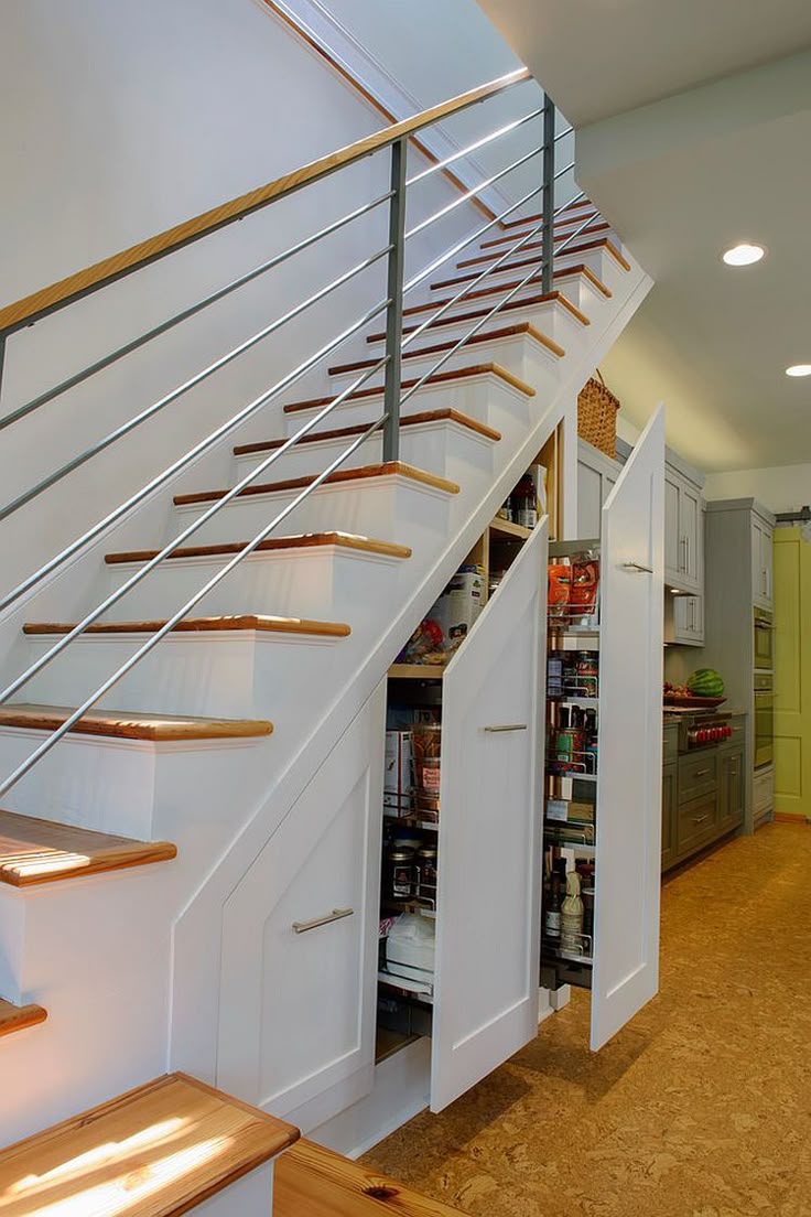 best 25+ space under stairs ideas on pinterest | under the stairs best 25+ space under stairs ideas on pinterest | under the stairs