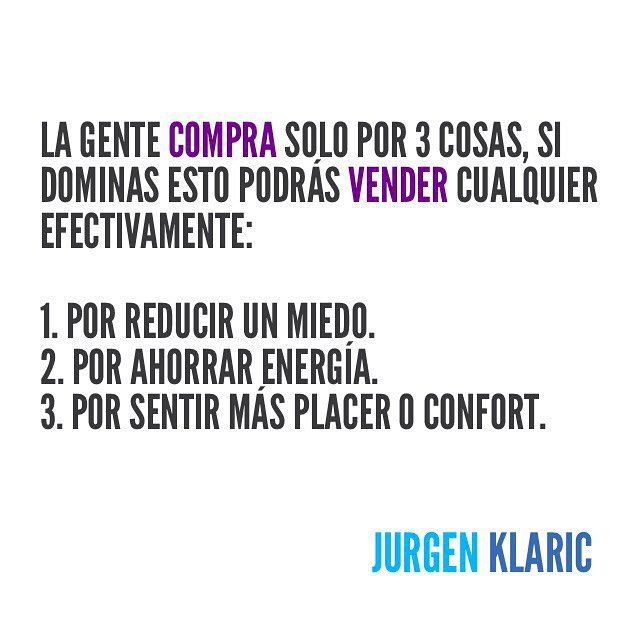 jurgen klaric atencion al cliente m 225 s de 25 ideas incre 237 bles sobre ventas en pinterest que jurgen klaric atencion al cliente m 225 s de 25 ideas incre 237 bles sobre ventas en pinterest que