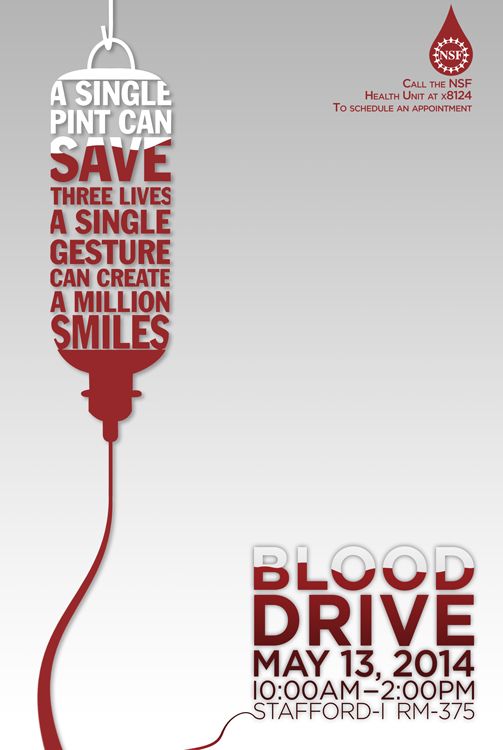 158 best blood drive ideas images on pinterest blood donation nursing bloodrive flyers