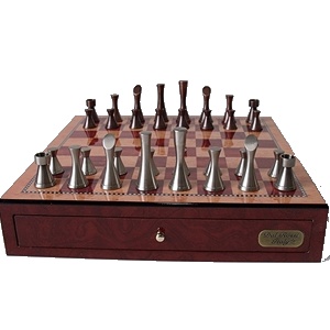 Contemporary Chess Set 33 best dal rossi luxury games images on pinterest | software Contemporary Chess Set 33 best dal rossi luxury games images on pinterest | software
