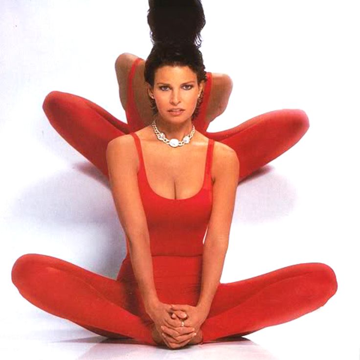 raquel welch exercise 215 best raquel welch images on pinterest raquel welch raquel welch exercise 215 best raquel welch images on pinterest raquel welch