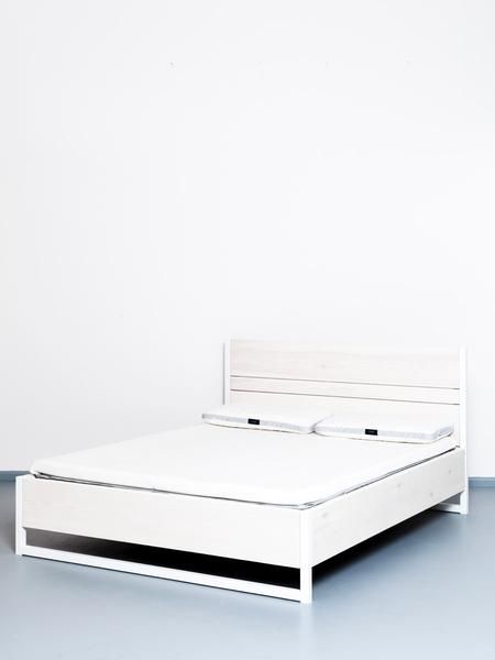 möbel design bett nativo furniture möbel design interiordesign einrichtung johanenlies luberon bett möbel design bett nativo furniture möbel design interiordesign einrichtung johanenlies luberon bett