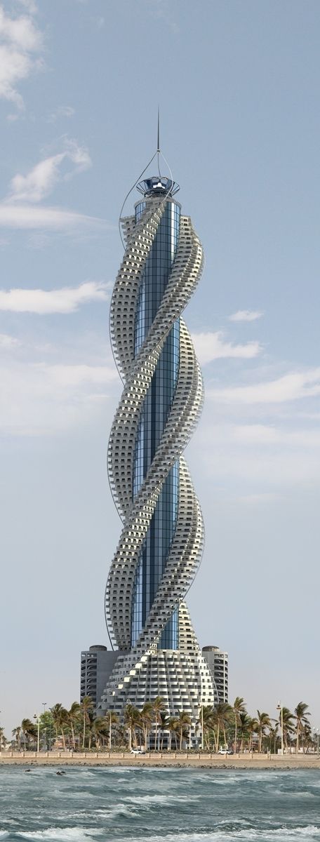 Best Architecture Buildings best 25+ building architecture ideas on pinterest | architecture Best Architecture Buildings best 25+ building architecture ideas on pinterest | architecture