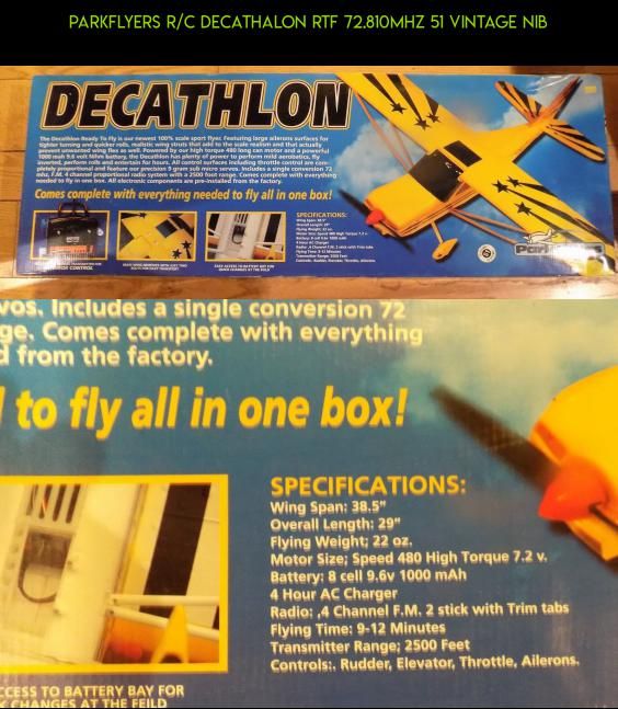 40 best parkflyers radio controlled airplanes images on pinterest wanted drone flyers