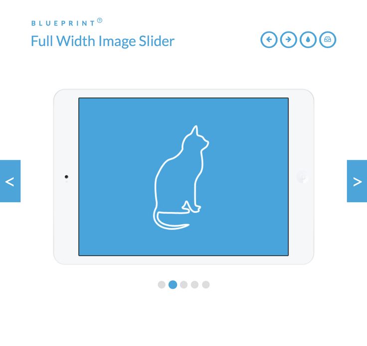 26 best Wireframes UI UX images on Pinterest Ui animation, Ui ux - fresh blueprint apple configurator 26 best Wireframes UI UX images on Pinterest Ui animation, Ui ux - fresh blueprint apple configurator