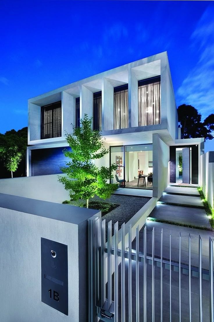 1543 best ultra modern homes images on pinterest | architecture 1543 best ultra modern homes images on pinterest | architecture