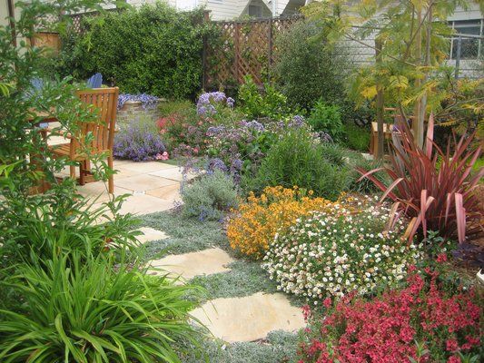 California Landscaping Ideas best 25+ california front yard landscaping ideas ideas only on California Landscaping Ideas best 25+ california front yard landscaping ideas ideas only on