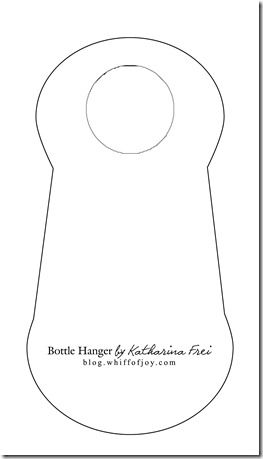 Best 25 Wine Bottle Tags Ideas On Pinterest Wine Tags Christmas Tags Handmade And Diy Bottle Tag Template