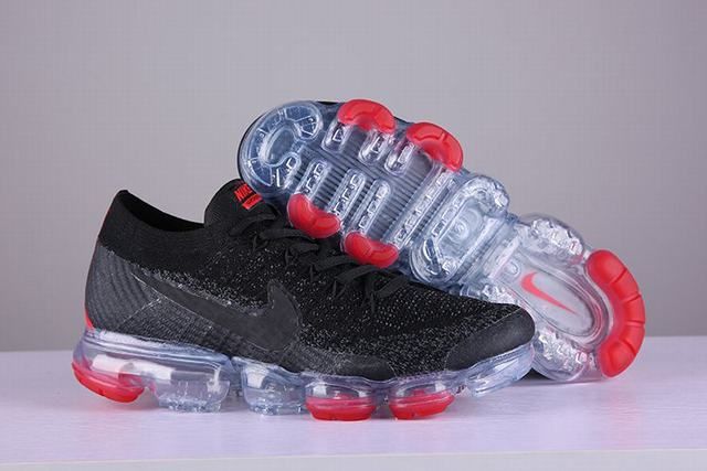 air vapormax homme 2017 air vapormax homme 2017
