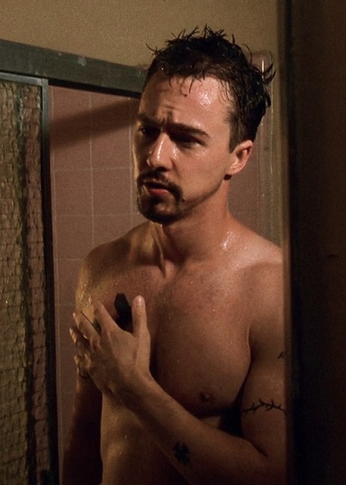 Actrice American History X Edward Norton | Film, Cinématographie, Actrice