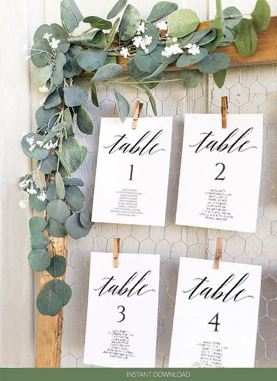 wedding seating chart template calligraphy table seating etsy wedding seating chart