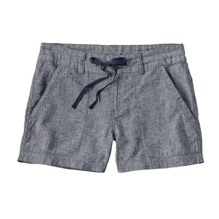 Patagonia Women S Island Hemp Pants Short Patagonia Women S Island Hemp Pants Short