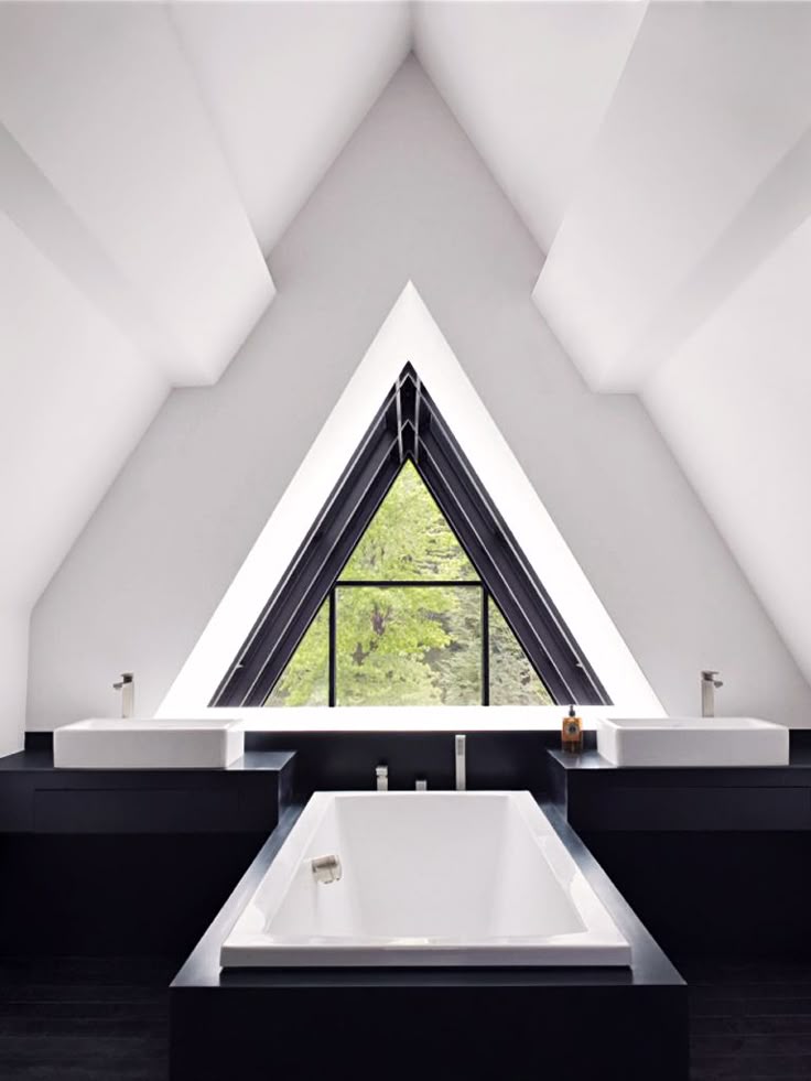 Bathroom Designs 2012 311 best | b a | images on pinterest | bathroom ideas, room and Bathroom Designs 2012 311 best | b a | images on pinterest | bathroom ideas, room and