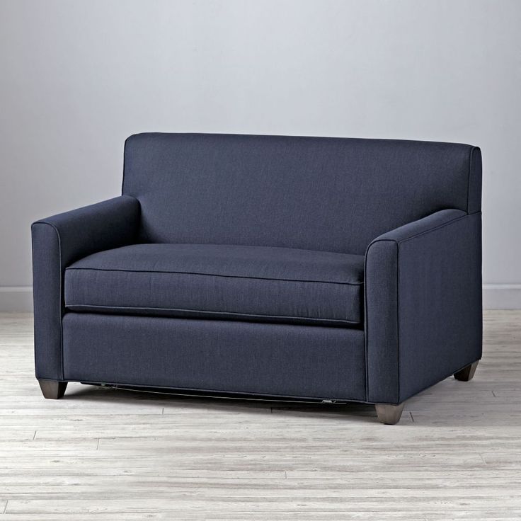 Shop Twin Sleeper Sofa. Shop The Land Of Nod For A Stylish Twin Sleeper Sofa Shop Twin Sleeper Sofa. Shop The Land Of Nod For A Stylish Twin Sleeper Sofa