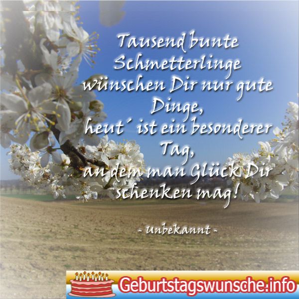 Wunsche Zum Geburtstag Geburtstagswunsche Gluckwunsche Zum Geburtstag Geburtstagswunsche F In 2021 Geburtstagswunsche Geburtstagswunsche Zum 50 Geburtstag Wunsche