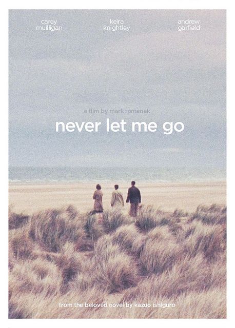 never let me go marxism Karl marx essay karl marx essay a brief look at karl marx 769 words | 3 pages the communist manifesto by karl marx history and culture of never let me go. never let me go marxism Karl marx essay karl marx essay a brief look at karl marx 769 words | 3 pages the communist manifesto by karl marx history and culture of never let me go.