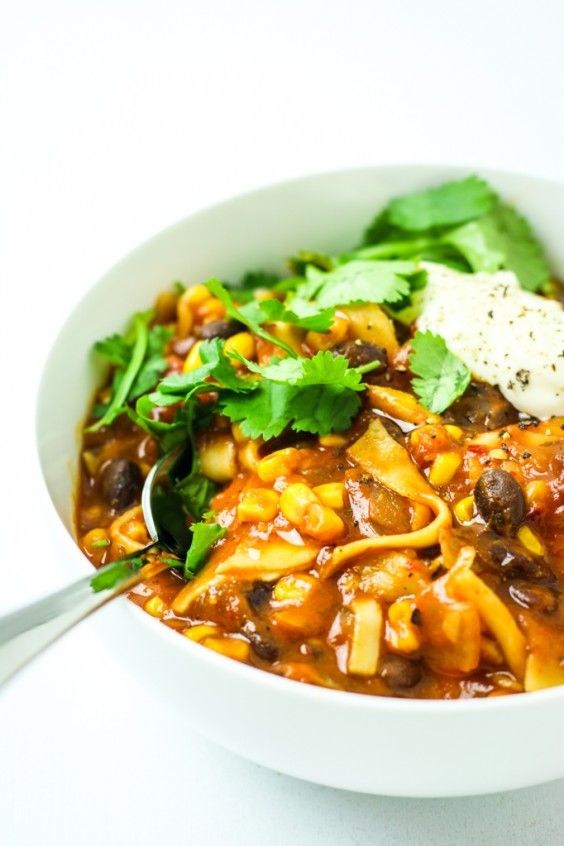 25 Vegan Instant Pot Recipes In Half The Time Crock Pot 25 Vegan Instant Pot Recipes In Half The Time Crock Pot
