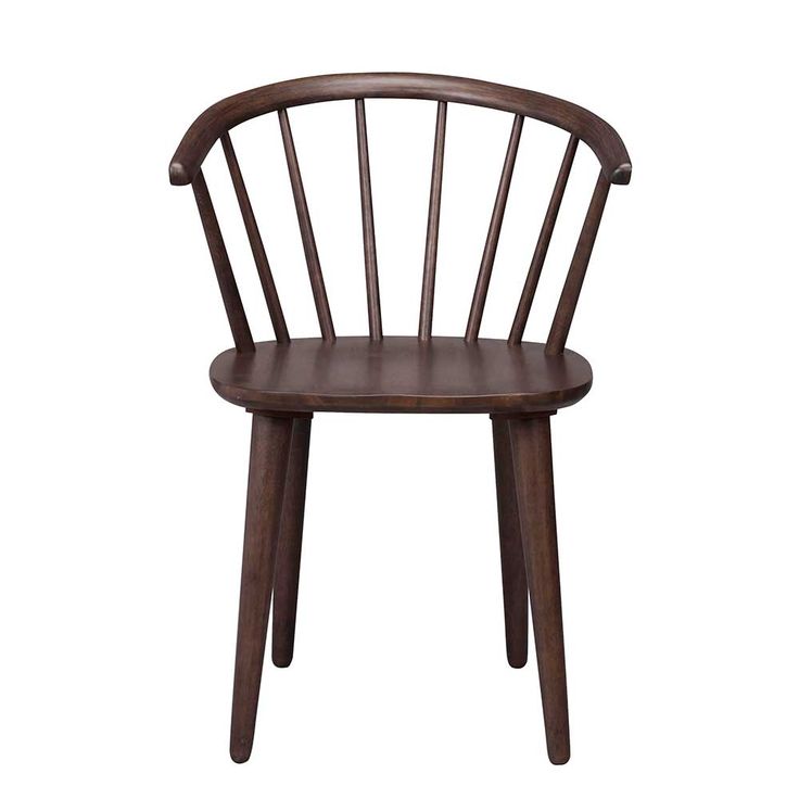 Die besten 25+ Retro stühle Ideen auf Pinterest Sitzkissen - küche weiß holz Die besten 25+ Retro stühle Ideen auf Pinterest Sitzkissen - küche weiß holz