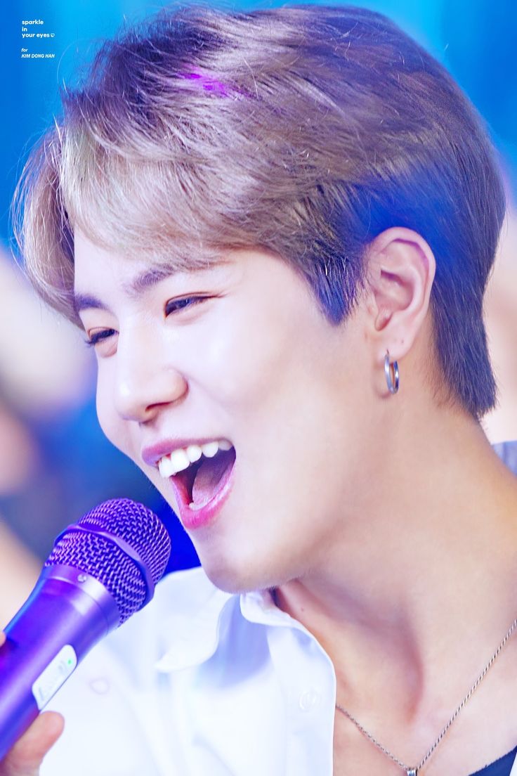 kim donghan kim donghan