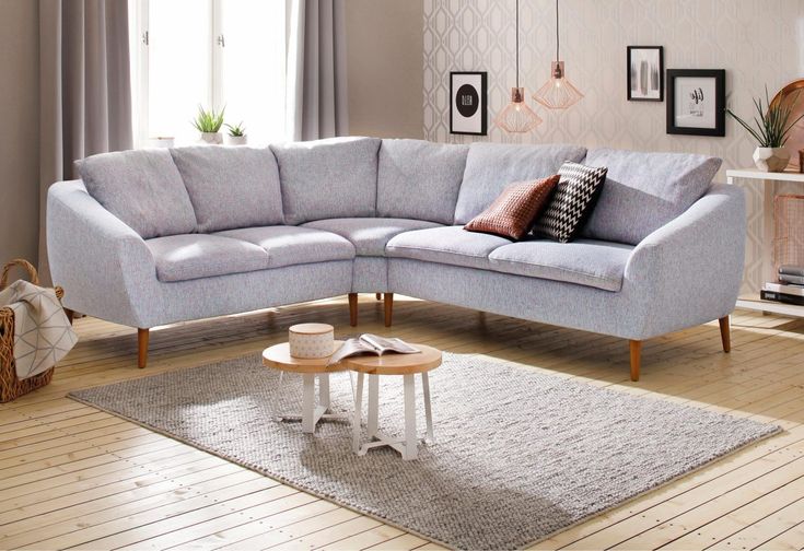 Die besten 25+ Rückenkissen bett Ideen auf Pinterest Schlafsofa - ecksofa kleines wohnzimmer Die besten 25+ Rückenkissen bett Ideen auf Pinterest Schlafsofa - ecksofa kleines wohnzimmer