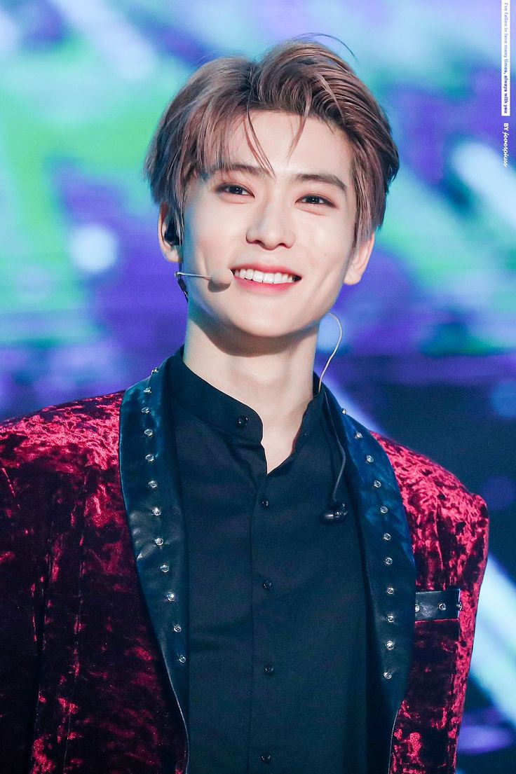 pin by sam on pop nct 127 jaehyun nct jaehyun jung jaehyun pin by sam on pop nct 127 jaehyun nct jaehyun jung jaehyun