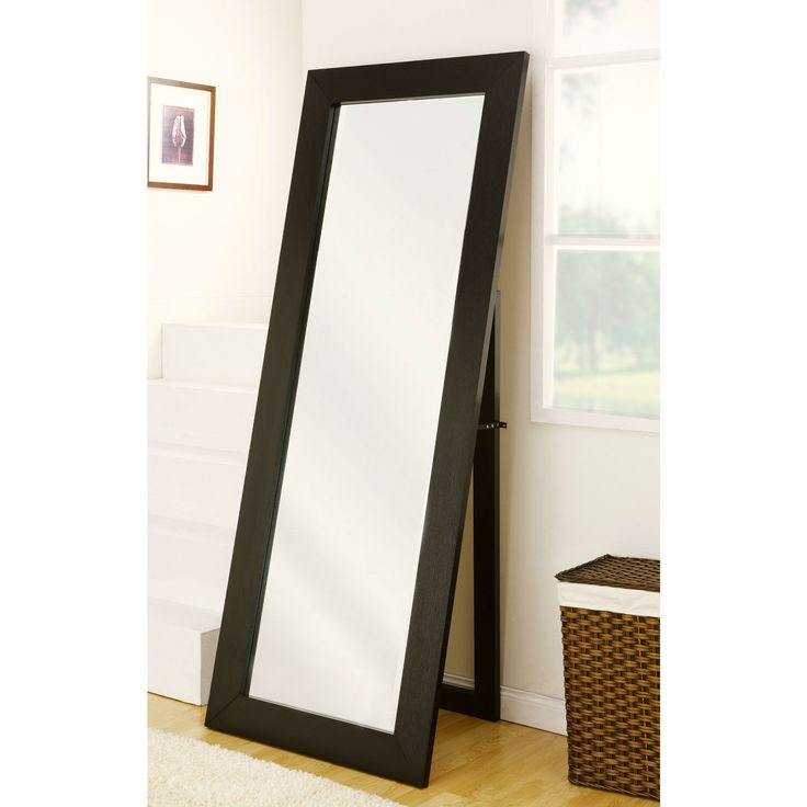 top 28 floor mirror yellow top 28 floor mirror yellow full length bathroom floor floor top 28 floor mirror yellow top 28 floor mirror yellow full length bathroom floor floor