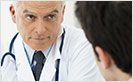Rheumatoid arthritis - and sometimes its treatments - can lead to complications ...
