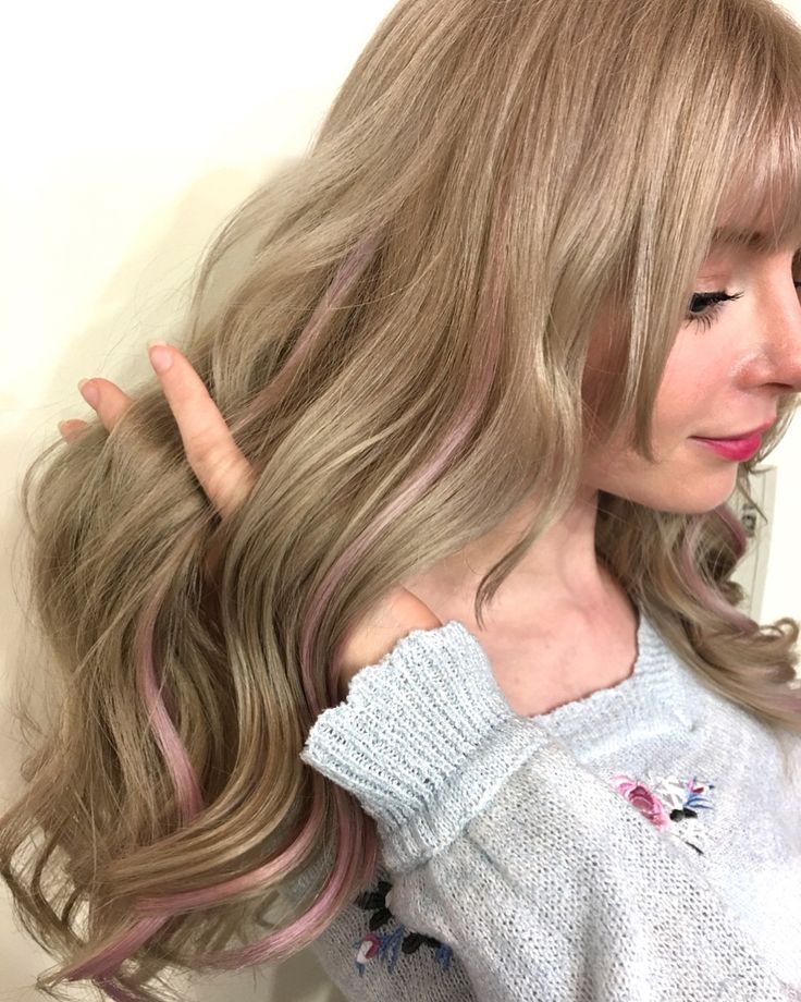 Light Beige Blonde With Pale Pink Tint Highlight For Sweetheart Youtuber Peachmilky Specially Design By Japane Japanese Hair Color Brown Hair Japan Beige Hair Light Beige Blonde With Pale Pink Tint Highlight For Sweetheart Youtuber Peachmilky Specially Design By Japane Japanese Hair Color Brown Hair Japan Beige Hair