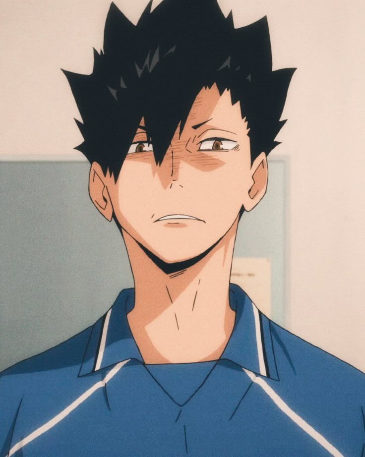 Pin by dk. raptor on haikyuu | Haikyuu anime, Kuroo haikyuu, Kuroo tetsurou
