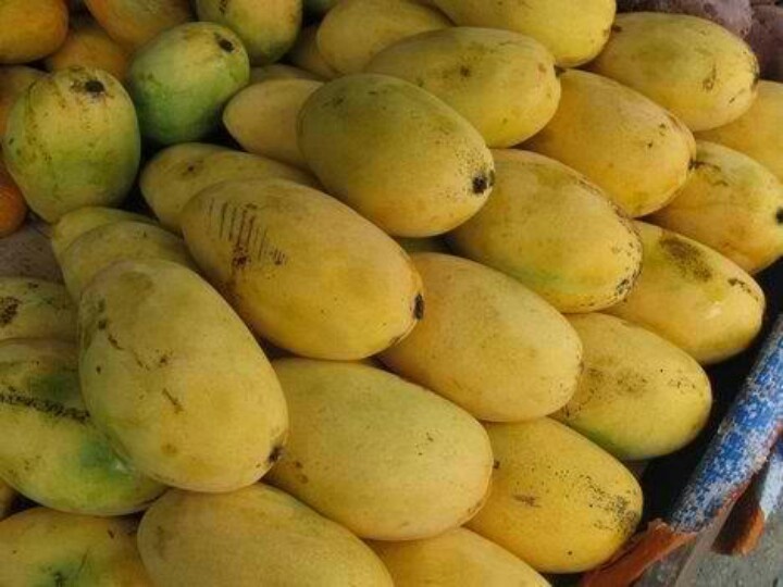 A Mango White And Hookup Im Haitian A Mango White And Hookup Im Haitian