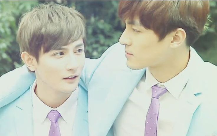 A Round Trip To Love Eng Sub A Round Trip to Love 《双程》- Huang Jing Xiang (Xian Chen) & Gao Tai Yu