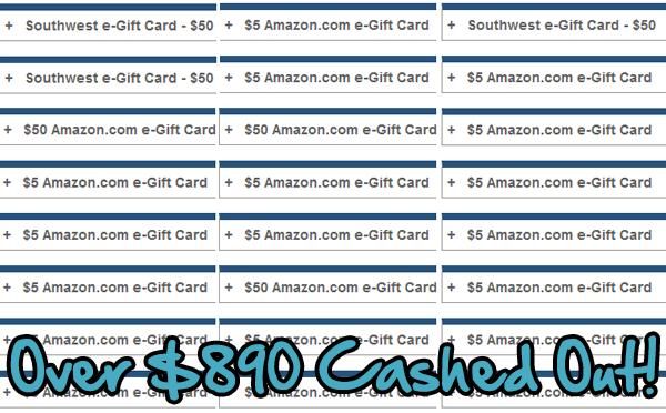 How to Make Money Online FREE #Money #MakeMoney #MakeMoneyOnline - make gift vouchers online free How to Make Money Online FREE #Money #MakeMoney #MakeMoneyOnline - make gift vouchers online free