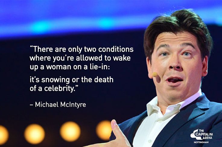 jack whitehall michael mcintyre big show the 25 best michael mcintyre ideas on pinterest google jack whitehall michael mcintyre big show the 25 best michael mcintyre ideas on pinterest google