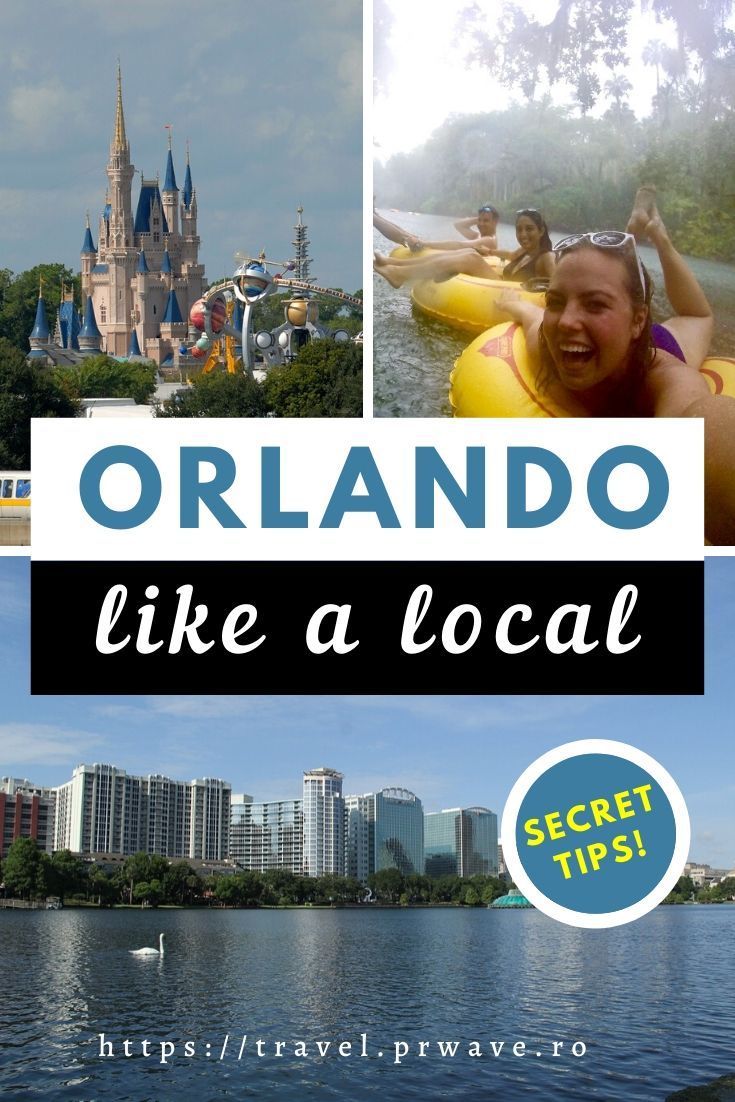 10 Things To Do In Orlando Florida Besides Disney World Beaches Near Orlando Orlando Vacation Orlando Florida