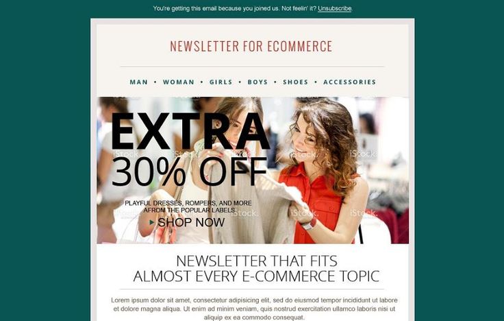 25+ Printable Newsletter Templates u2013 PSD,Indesign,Word,Ai 25+ - newsletter templates word free 25+ Printable Newsletter Templates u2013 PSD,Indesign,Word,Ai 25+ - newsletter templates word free