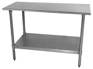 Kitchen Island 30 X 24 best 25+ stainless steel work table ideas on pinterest | stainless Kitchen Island 30 X 24 best 25+ stainless steel work table ideas on pinterest | stainless