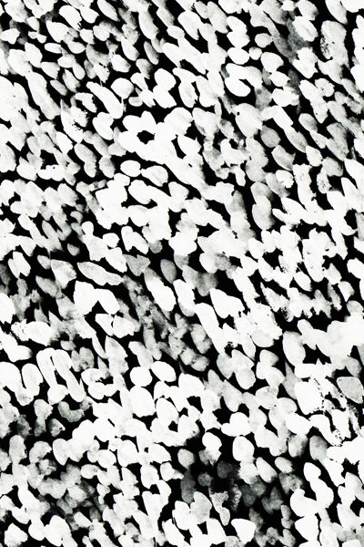 38 Best Black And White Images On Pinterest N Textural Print Monochrome Mark Making Black White Pattern Rebecca Allen Stripe With This In Top