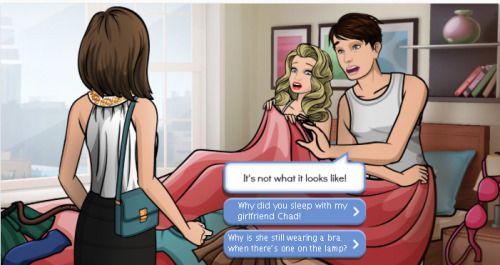 girlfriend sister gets fucked gif a dating story episodes