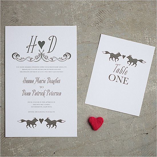 67 best FREE PRINTABLE WEDDING INVITATIONS! images on Pinterest - free downloadable wedding invitation templates 67 best FREE PRINTABLE WEDDING INVITATIONS! images on Pinterest - free downloadable wedding invitation templates