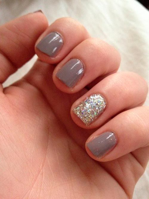 350 Best Nail Designs Images On Pinterest Make Up, Enamels And Dramatic Nail Designs For Short Nails Check out http://nail-designs. - 350 Best Nail Designs Images On Pinterest Make Up, Enamels And